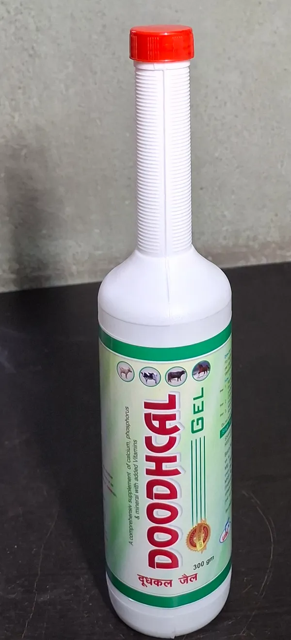Doodhcal_Gel_Ionic_Calcium_Phosphorus_Supplement_300_Gm