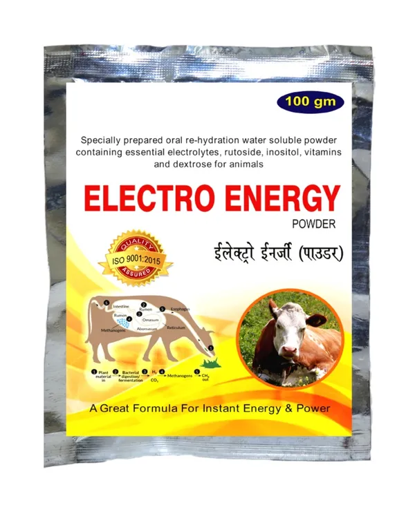 Electro_Energy_Oral_Rehydration_Powder_For_Animals