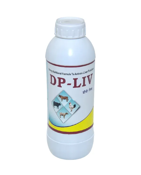 DP-LIV_Animal_Liver_Function_Nutritional_Formula