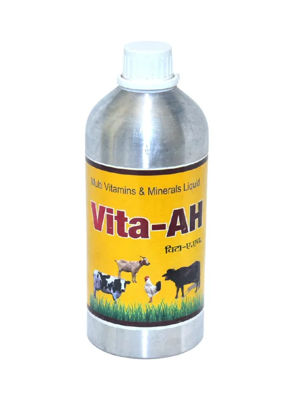 Vita-AH_Multivitamins_And_Minerals_Liquid