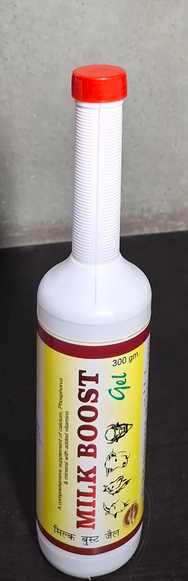 Milk_Boost_Gel_300_Gm_Animal_Ionic_Calcium_Supplement