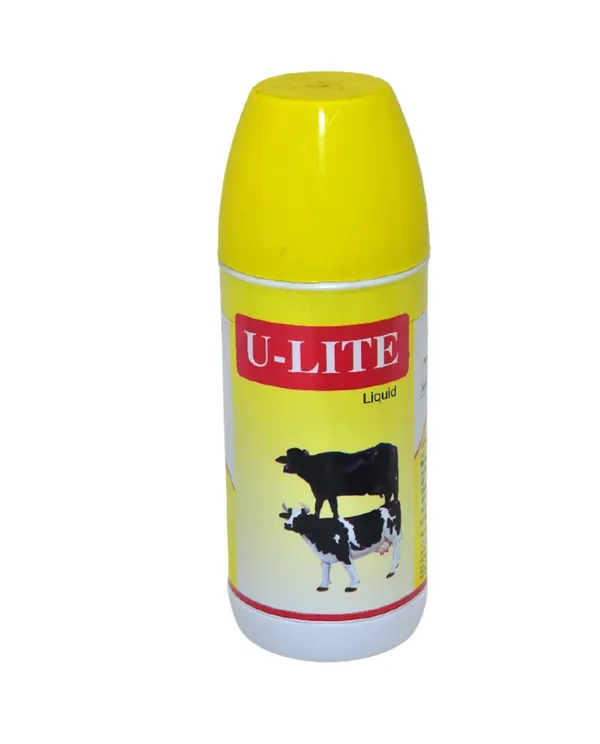 U-Lite_Liquid_Cattle_Product
