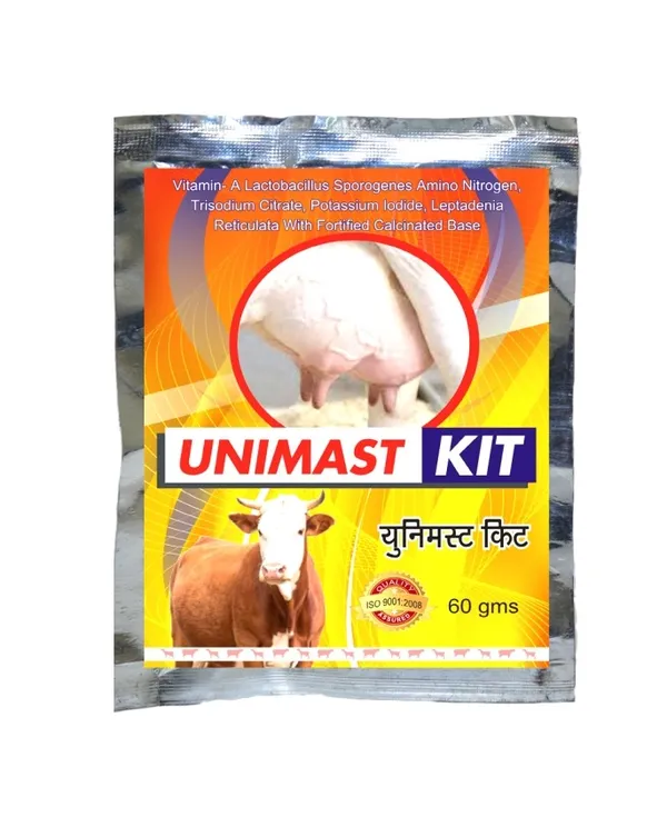 Unimast_KIT_mastitis_prevention_60_G