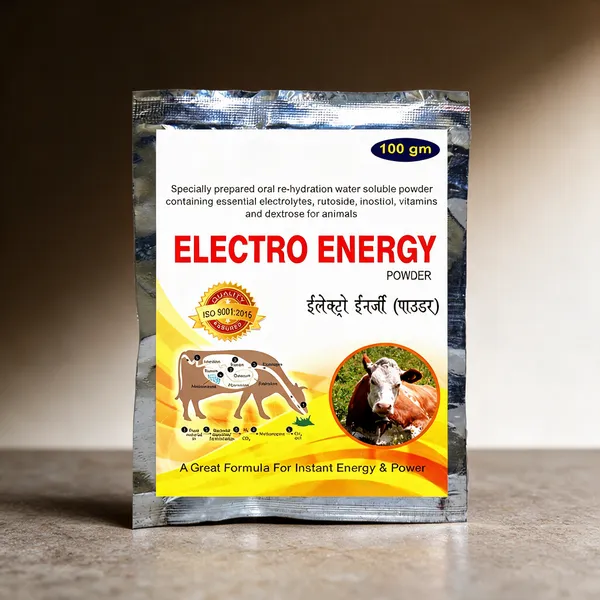 Electro_Energy_Oral_Rehydration_Powder_For_Animals