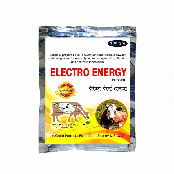 Electro_Energy_Oral_Rehydration_Powder_For_Animals