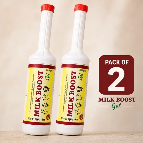 Milk_Boost_Gel_300_Gm_Animal_Ionic_Calcium_Supplement_Pack_of_2