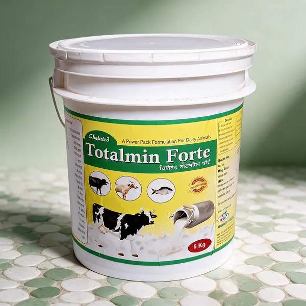 Chelated_Totalmin_Forte_Dairy_Animal_Formulation_30_Kg