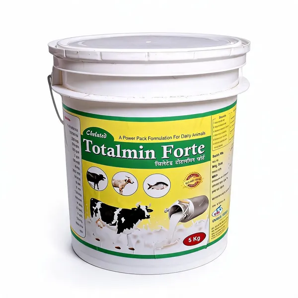 Chelated_Totalmin_Forte_Dairy_Animal_Formulation_30_Kg