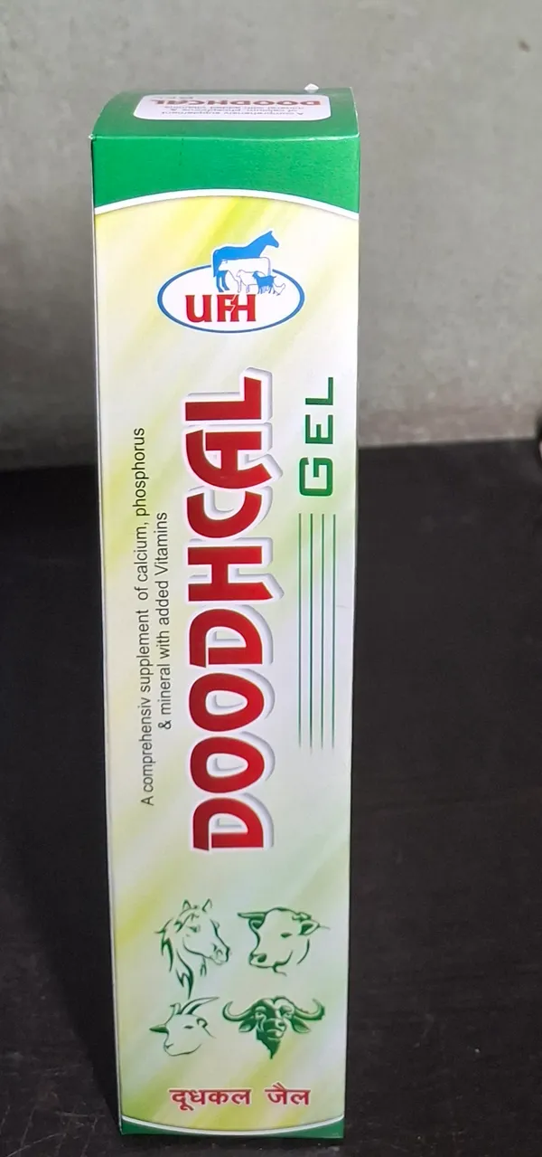 Doodhcal_Gel_Ionic_Calcium_Phosphorus_Supplement_300_Gm