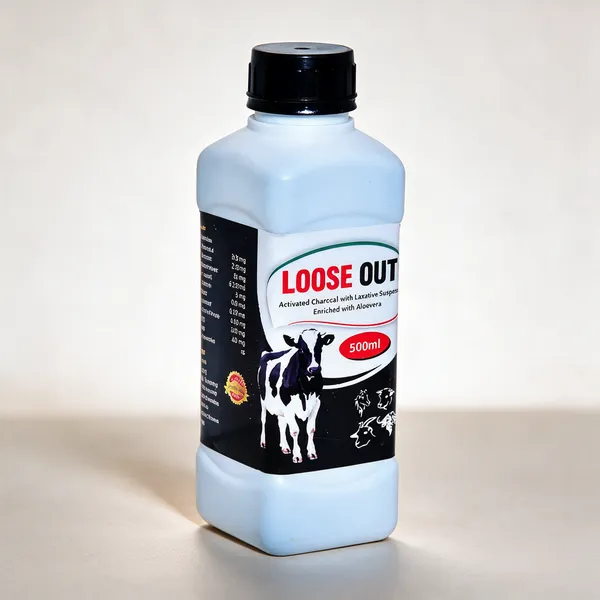 Loose_Out_Activated_Charcoal_Laxative_Suspension_500_Ml
