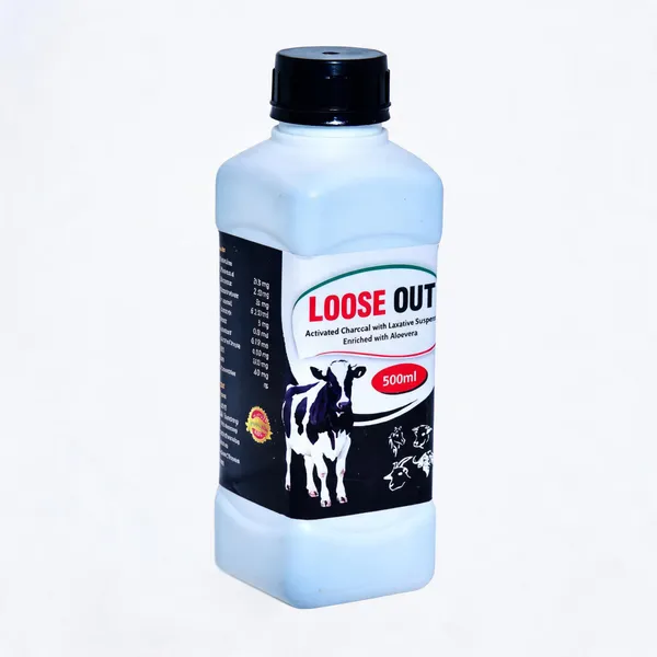 Loose_Out_Activated_Charcoal_Laxative_Suspension_500_Ml