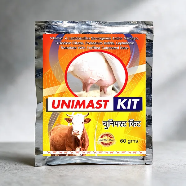 Unimast_KIT_mastitis_prevention_60_G
