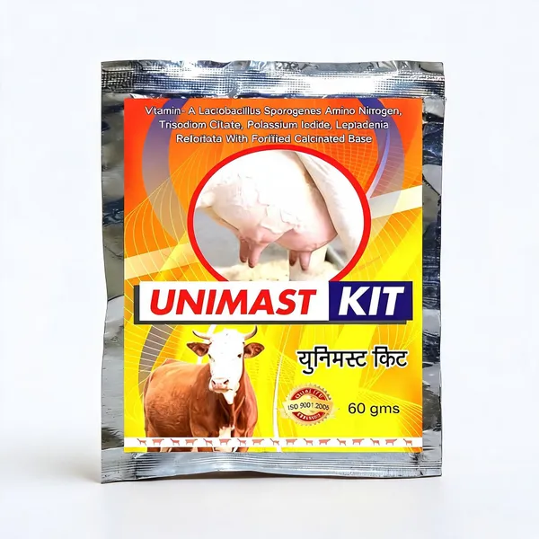 Unimast_KIT_mastitis_prevention_60_G