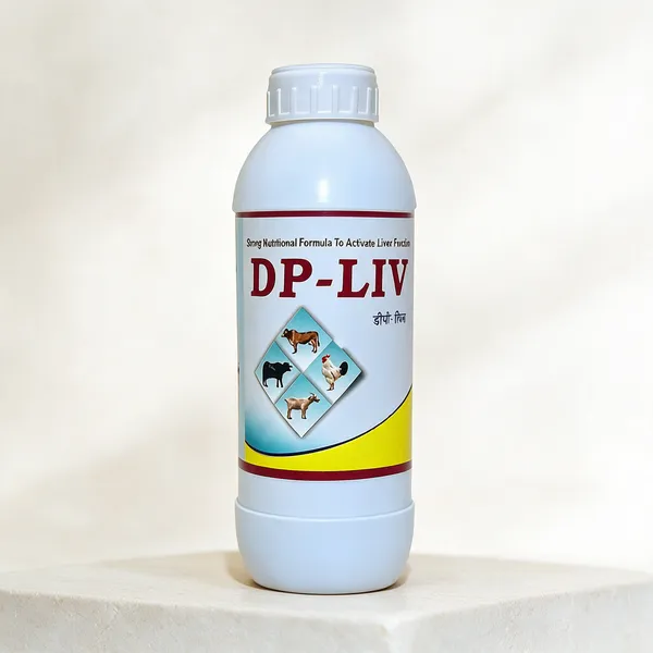 DP-LIV_Animal_Liver_Function_Nutritional_Formula
