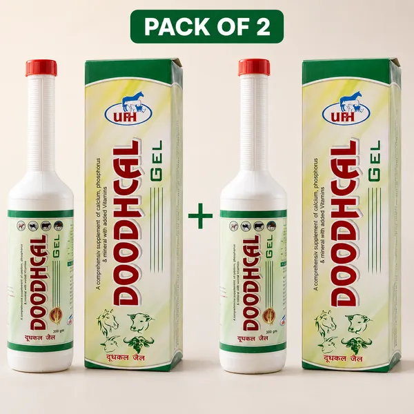 Doodhcal_Gel_Ionic_Calcium_Phosphorus_Supplement_300_Gm_Pack_of_2