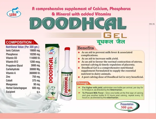 Doodhcal_Gel_Ionic_Calcium_Phosphorus_Supplement_300_Gm_Pack_of_2