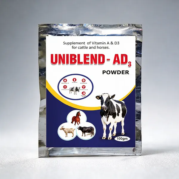 Uniblend_AD3_Vitamin_A_&_D3_Supplement__for_Cattle_and_Horses
