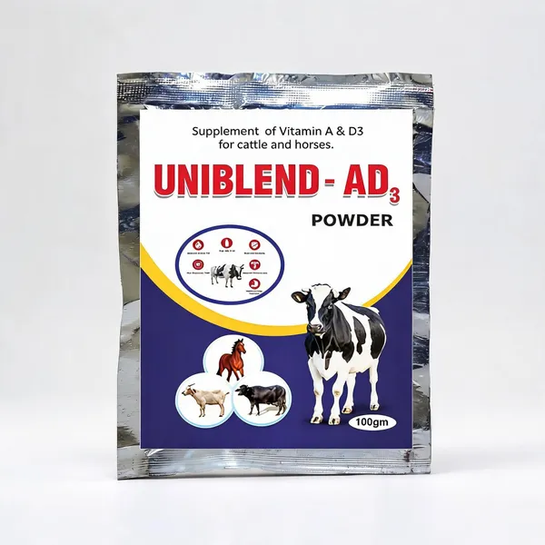 Uniblend_AD3_Vitamin_A_&_D3_Supplement__for_Cattle_and_Horses
