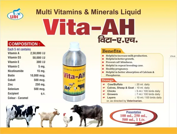Vita-AH_Multivitamins_And_Minerals_Liquid