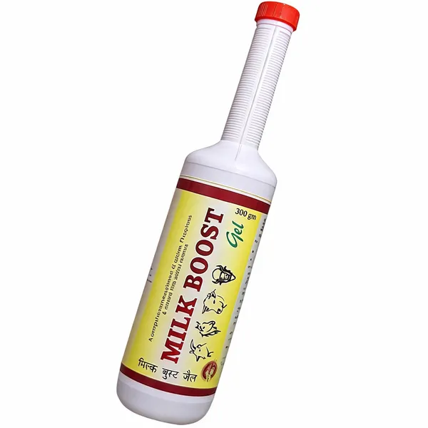 Milk_Boost_Gel_300_Gm_Animal_Ionic_Calcium_Supplement