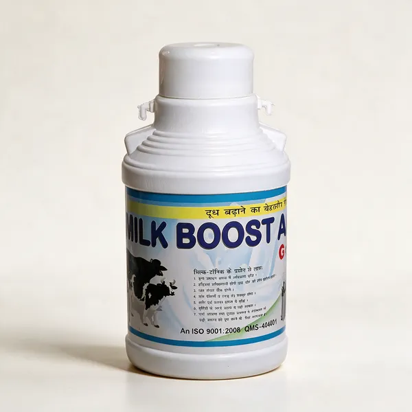 Milk_Boost_Milk_Tonic
