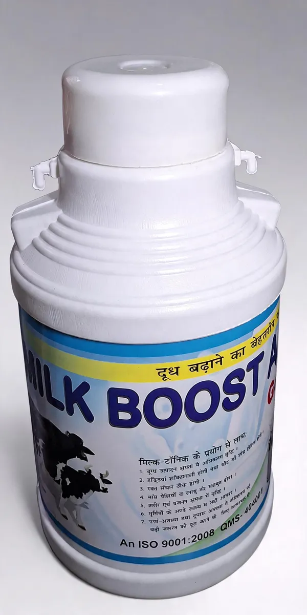 Milk_Boost_Milk_Tonic