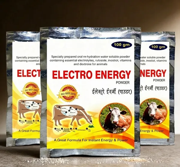 Electro_Energy_Oral_Rehydration_Powder_For_Animals_Pack_of_3