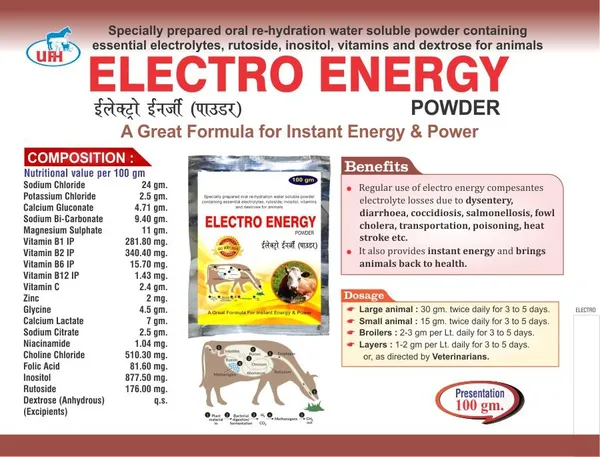 Electro_Energy_Oral_Rehydration_Powder_For_Animals_Pack_of_3