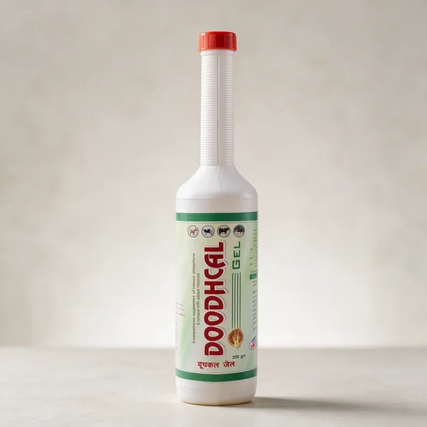Doodhcal_Gel_Ionic_Calcium_Phosphorus_Supplement_300_Gm