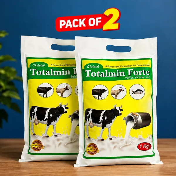 Chelated_Totalmin_Forte_Dairy_Animal_Formulation