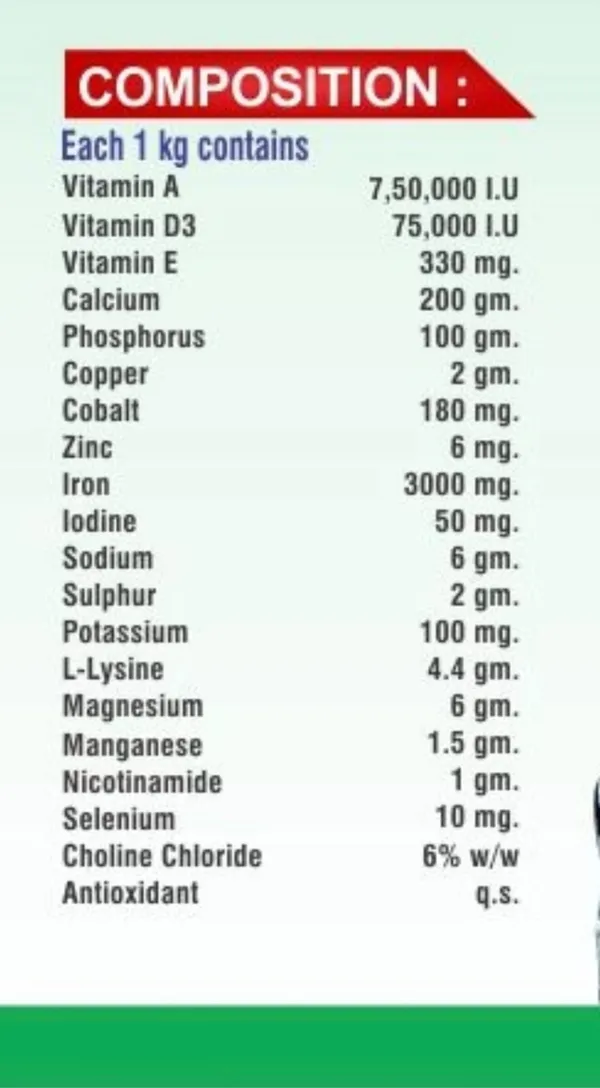 Chelated_Totalmin_Forte_Dairy_Animal_Formulation