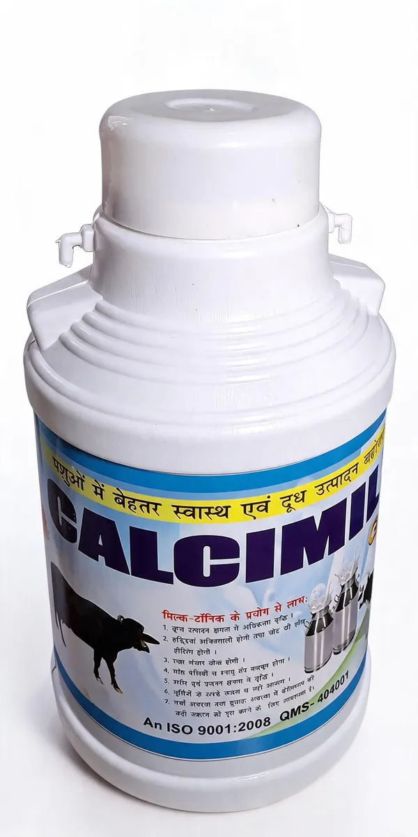 Calcimilk_Gold_Milk_booster_Tonic