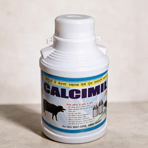 Calcimilk_Gold_Milk_booster_Tonic