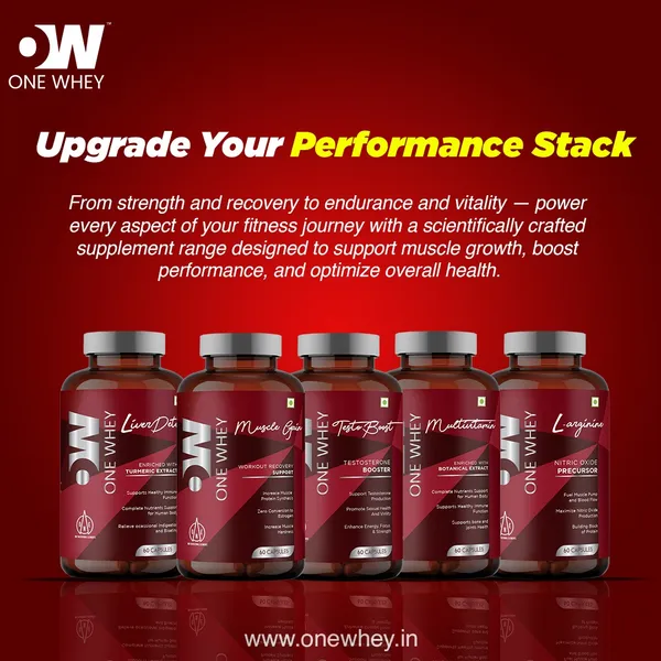 one_way_supply_ranga