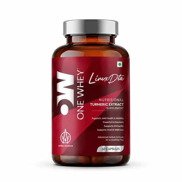 Prime_Nutrition_One_Whey_Multi_Formula_Supplement_Set