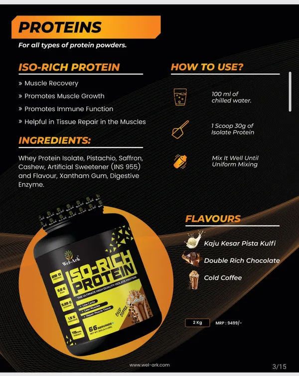Wel-Ark_Whey_Protein_Powder_2_Kg