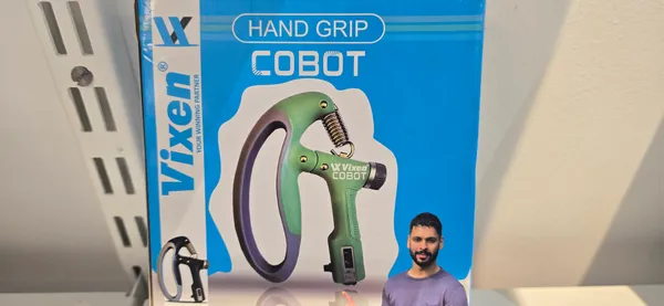 Green_Vixen_Cobot_Hand_Grip_Strengthener