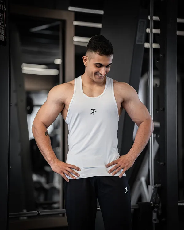 White_Racerback_Tank_Top_for_Men