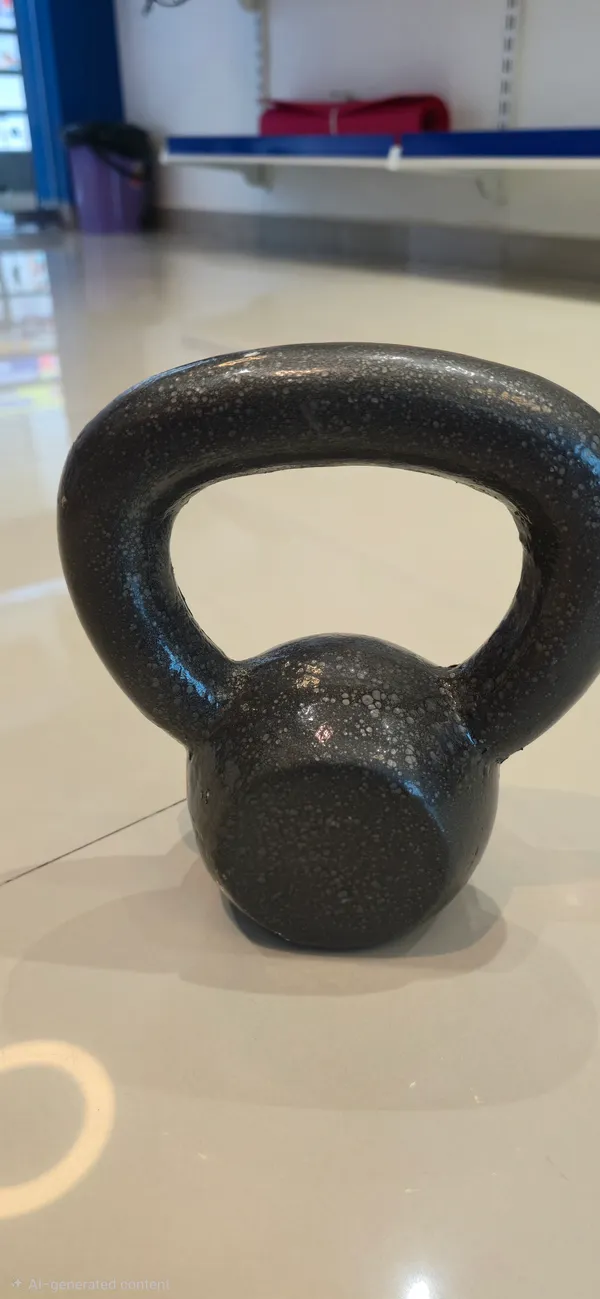 Black_Textured_Kettlebell