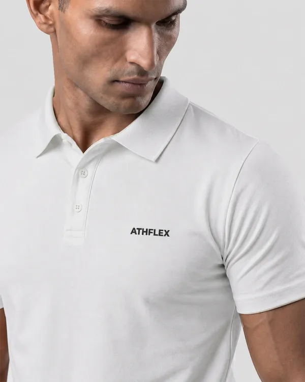 White_Polo_T-Shirt_for_Men