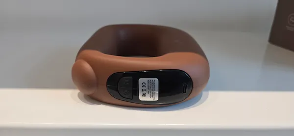 Mini_Fascial_Ring_Massage_Tool