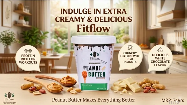 Fitflow_Crunchy_White_Chocolate_Peanut_Butter