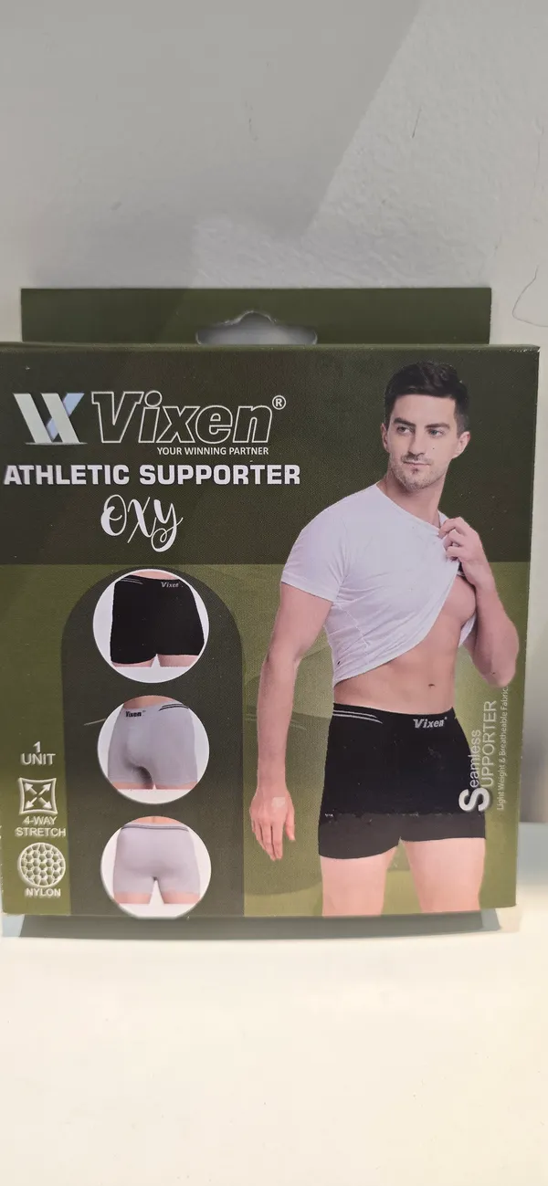 Gray_Nylon_Athletic_Supporter_for_Men