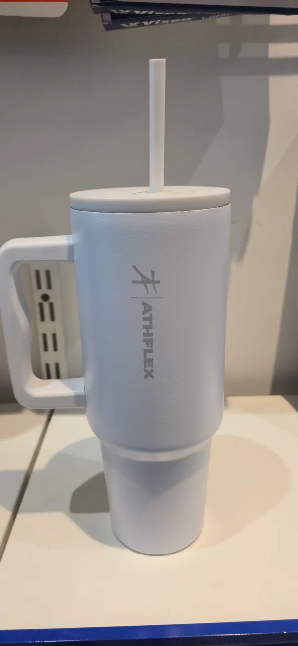 White_Digital_Temperature_Display_Travel_Mug