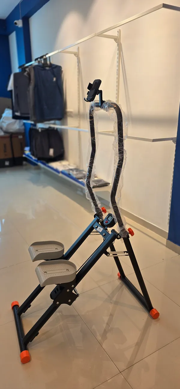 Black_Dual-Action_Air_Walker_Exercise_Machine