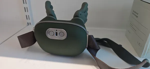 Green_Plush_Bug_Sling_Bag_for_Kids