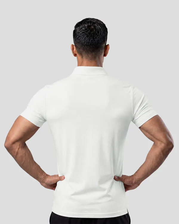White_Polo_T-Shirt_for_Men