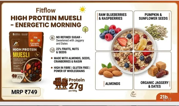 Fitflow_High_Protein_Muesli_With_Fruits_Nuts_And_Seeds