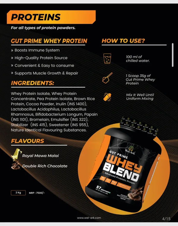 Gut_Prime_Whey_Blend_Protein_Powder_2_Kg