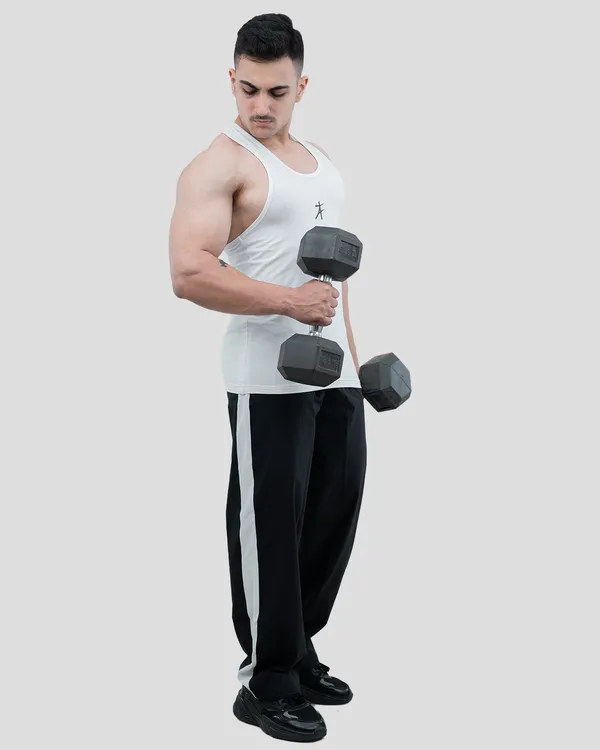 White_Racerback_Tank_Top_for_Men
